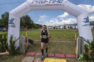 dndesign_Tek pod Pohorjem-316